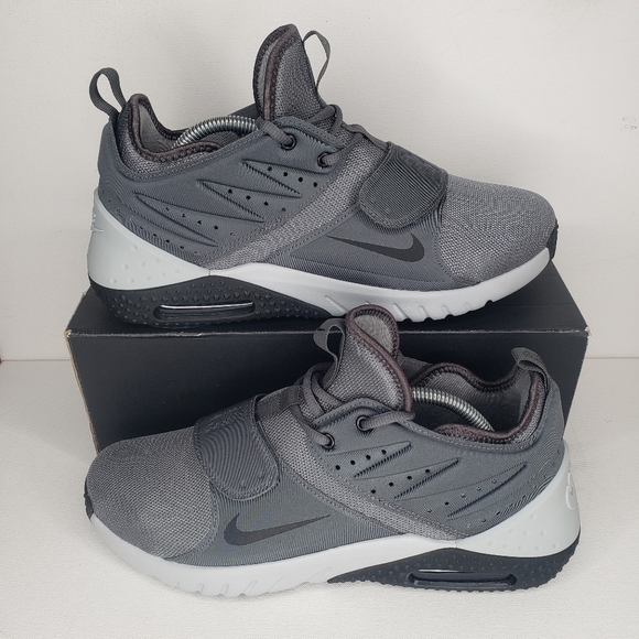 nike air max trainer 1 canada